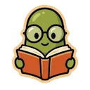 BrightBean Chat